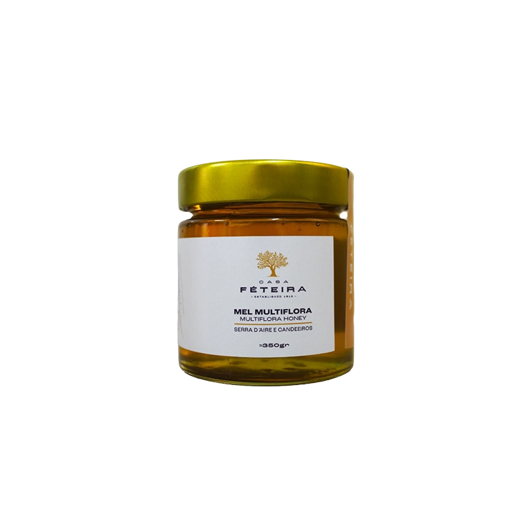 Mel-Multiflora-CASA-FETEIRA