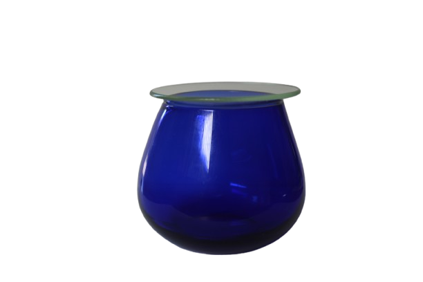 IMG_6741-removebg-preview