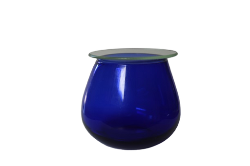 IMG_6741-removebg-preview