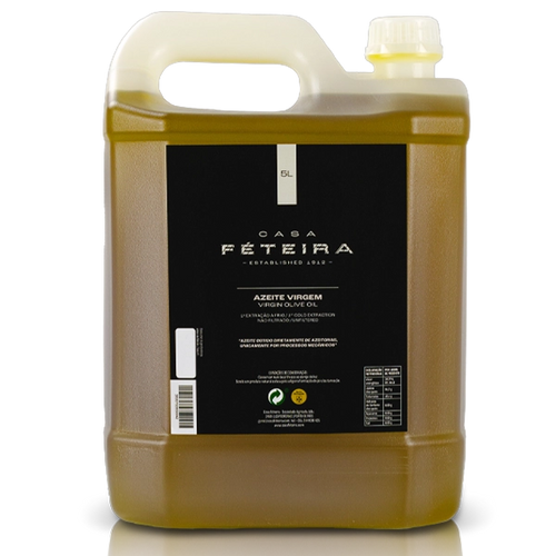 Azeite-Virgem-CASA-FETEIRA-5L
