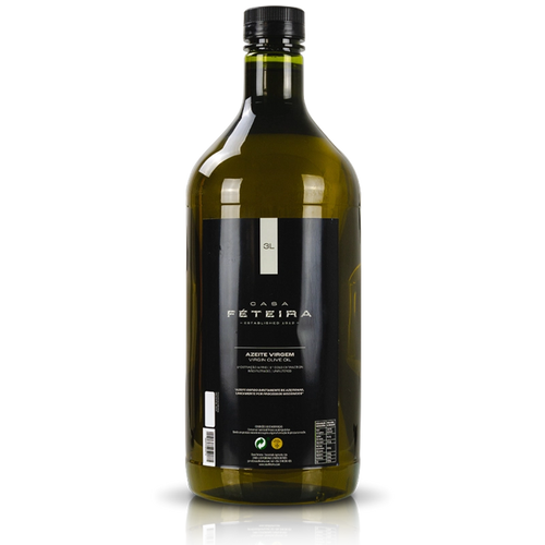 Azeite-Virgem-CASA-FETEIRA-3L