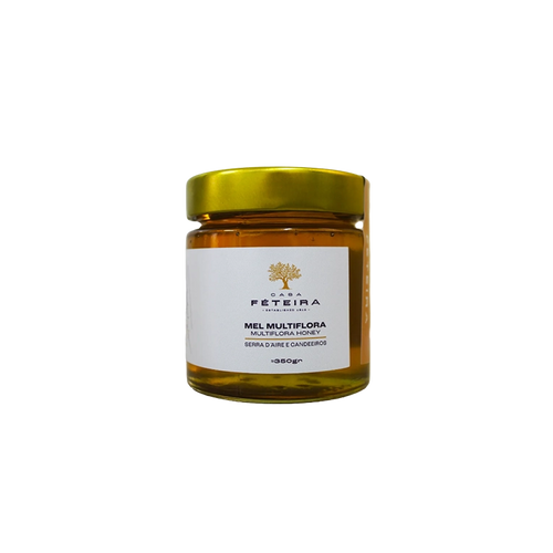 Mel-Multiflora-CASA-FETEIRA