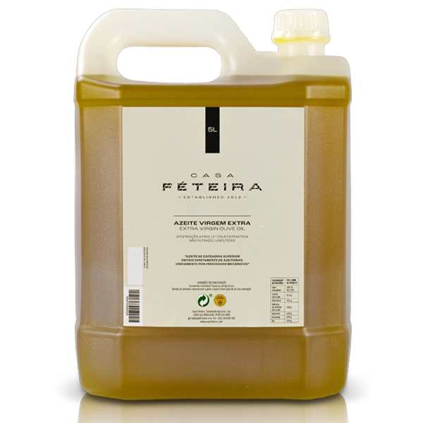 Azeite-Virgem-Extra-CASA-FETEIRA-5L