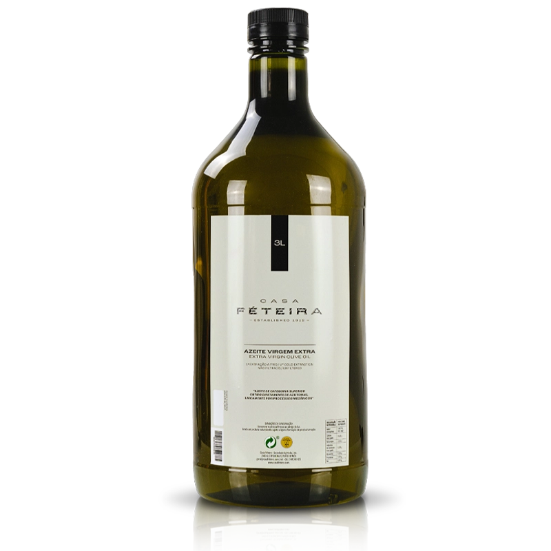 Azeite-Virgem-Extra-CASA-FETEIRA-3L