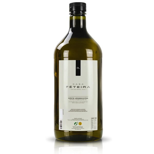 Azeite-Virgem-Extra-CASA-FETEIRA-3L