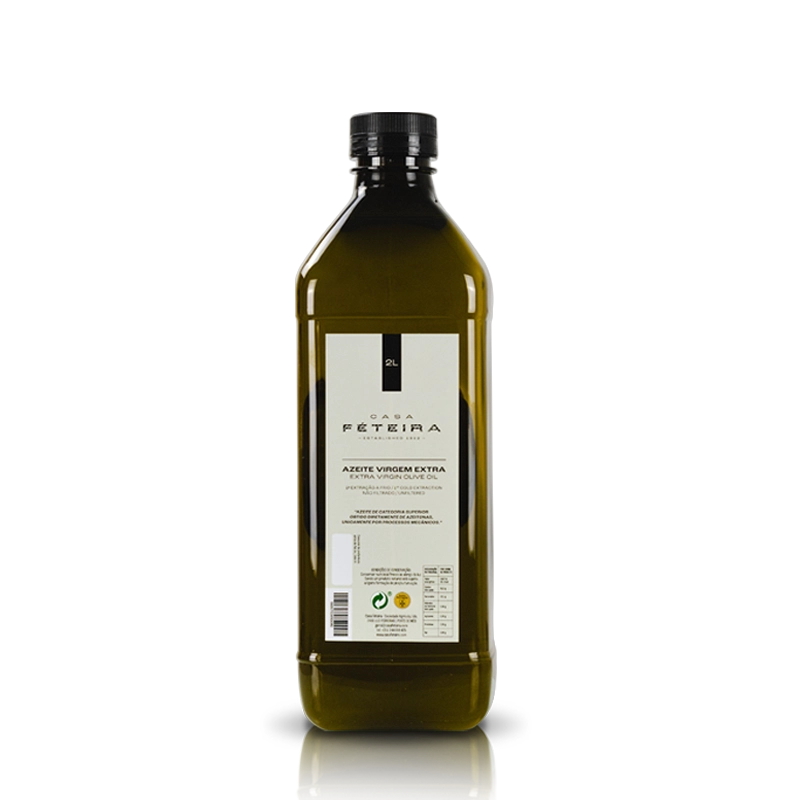 Azeite-Virgem-Extra-CASA-FETEIRA-2L