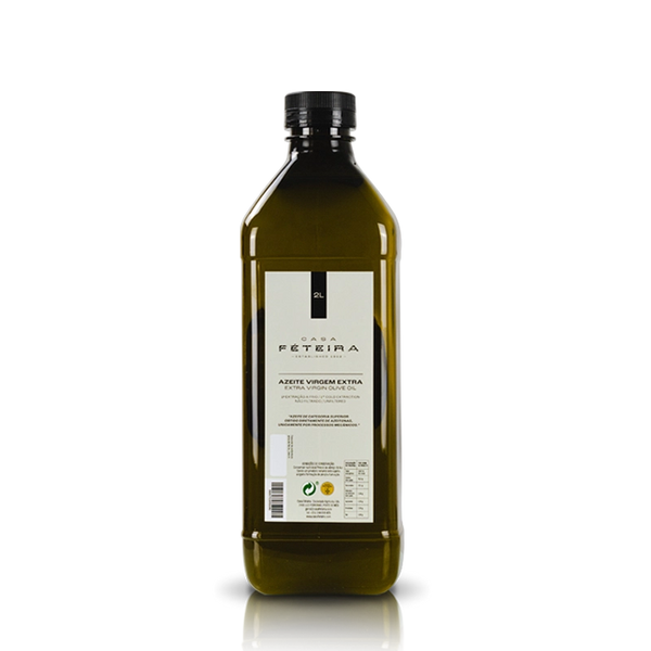 Azeite-Virgem-Extra-CASA-FETEIRA-2L