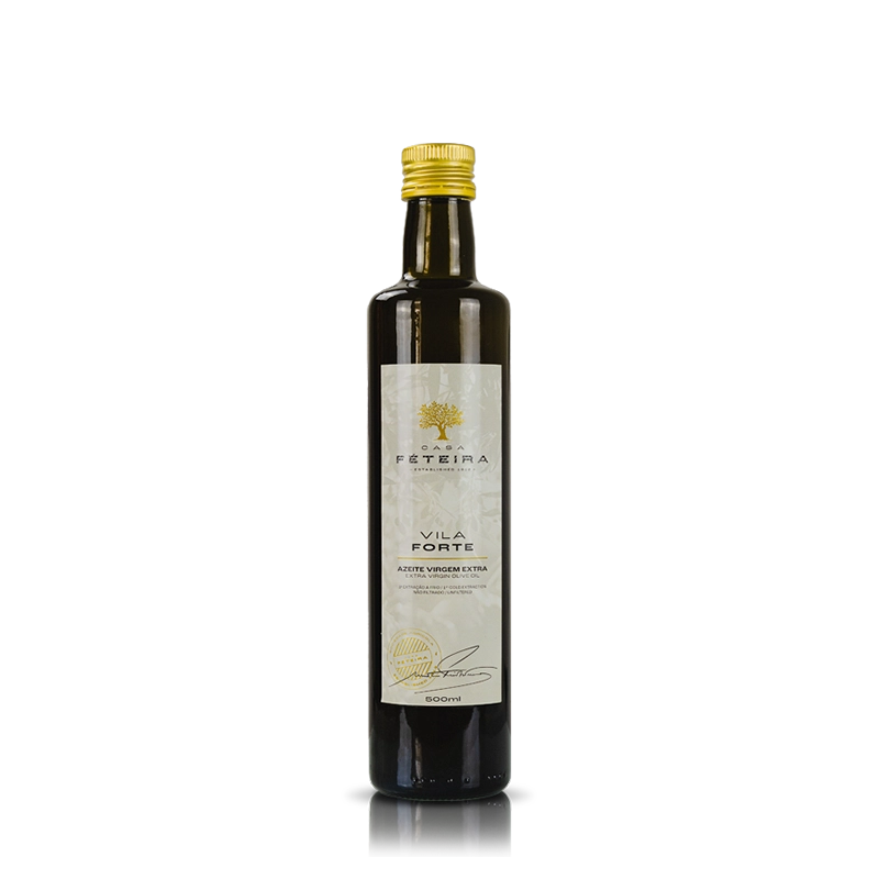 Azeite-Virgem-Extra-CASA-FETEIRA-Vila-Forte-500ml