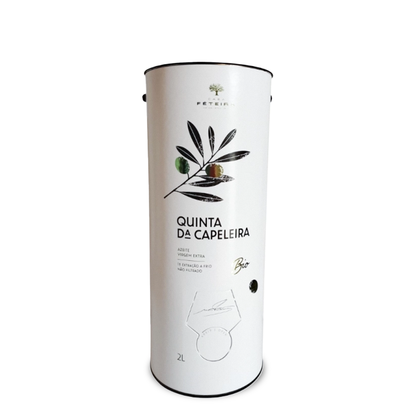 Azeite-Virgem-Extra-BIO-CASA-FETEIRA-QUINTA-DA-CAPELEIRA-BIO-BAG-IN-BOX-2L