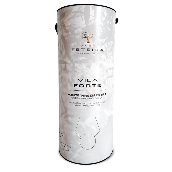 Azeite-Virgem-Extra-CASA-FETEIRA-BAG-IN-BOX-3L-2
