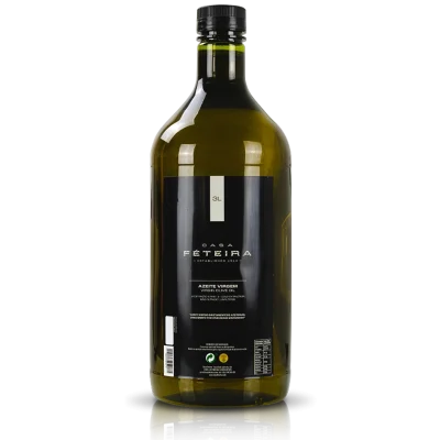 Casa Féteira 3L