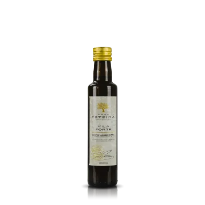 Vila Forte 250ml