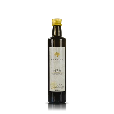 Vila Forte 500ml