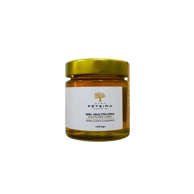 Mel Multiflora